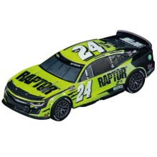 Nascar Camaro NextGen ZL1 Hendrick Motorsports n.24